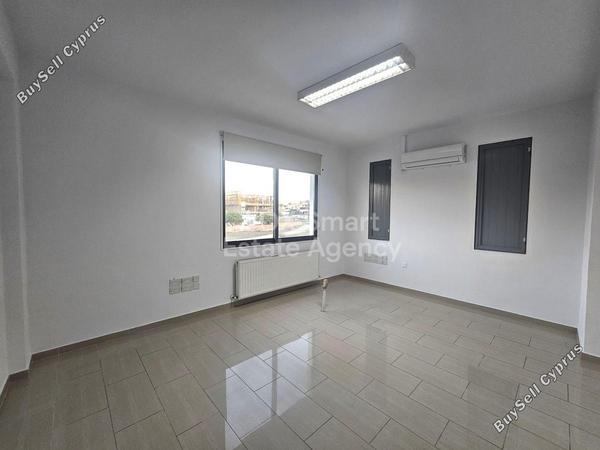 studio office for rent strovolos nicosia 7903110 image 11110980