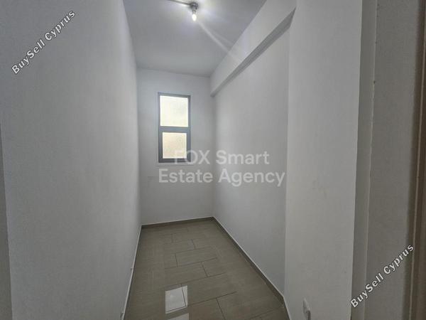 studio office for rent strovolos nicosia 7903110 image 11110982
