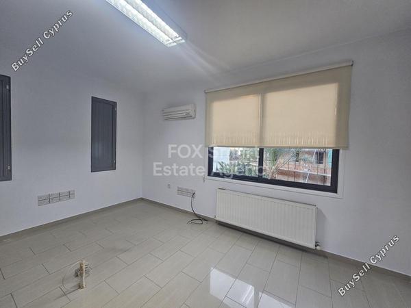 studio office for rent strovolos nicosia 7903110 image 11110983