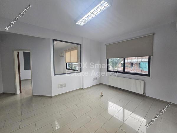 studio office for rent strovolos nicosia 7903110 image 11110984