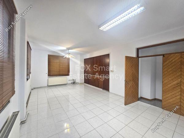 studio office for rent strovolos nicosia 7903110 image 11110986