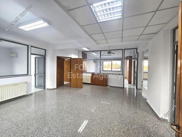 studio office for rent strovolos nicosia 7903110 image 11110989