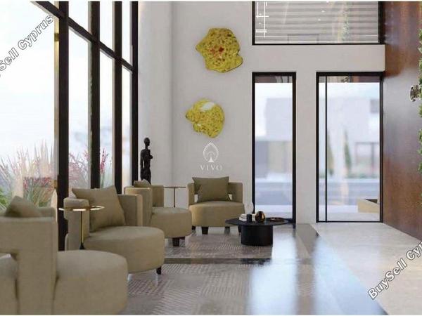 studio office for sale potamos germasogeias limassol 1657110 image 7662338
