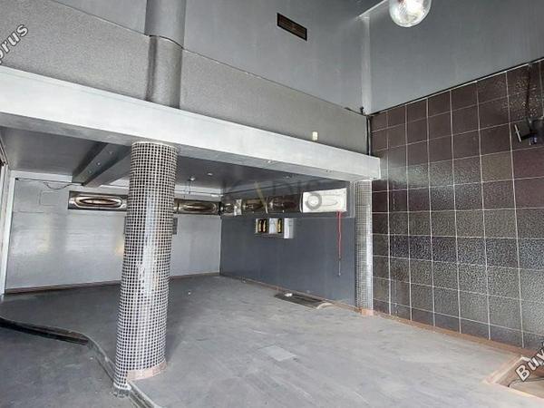 studio shop for sale agioi omologitai nicosia 1860110 image 6793285