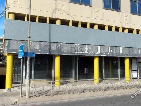 studio shop for sale agioi omologitai nicosia 1860110 image 6793286