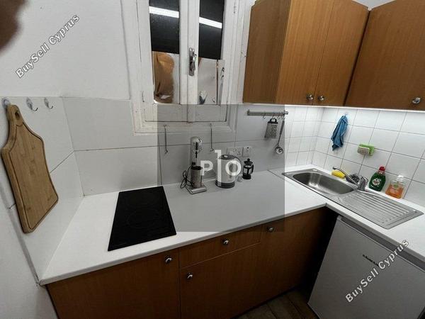 1 bedroom apartment for rent nicosia walled old city nicosia 8175210 image 16424606