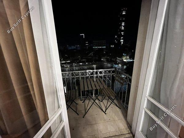 1 bedroom apartment for rent nicosia walled old city nicosia 8175210 image 16424609