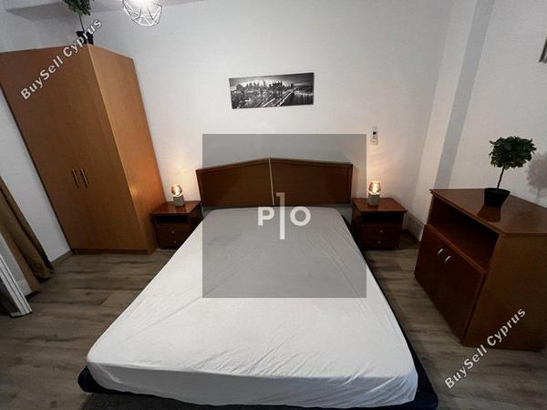 1 bedroom apartment for rent nicosia walled old city nicosia 8175210 image 16424612