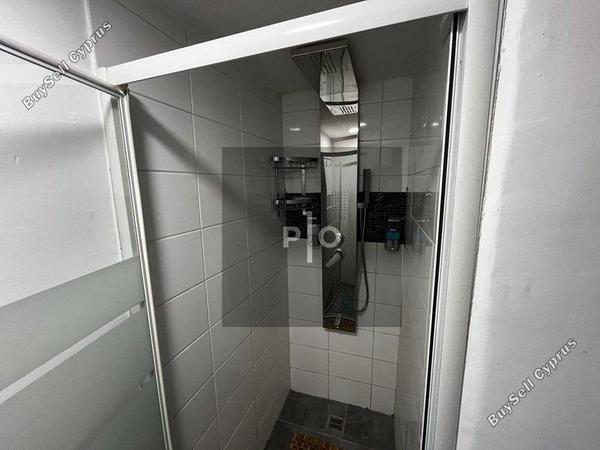 1 bedroom apartment for rent nicosia walled old city nicosia 8175210 image 16424618