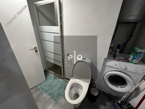 1 bedroom apartment for rent nicosia walled old city nicosia 8175210 image 16424621