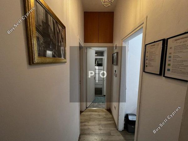 1 bedroom apartment for rent nicosia walled old city nicosia 8175210 image 16424632