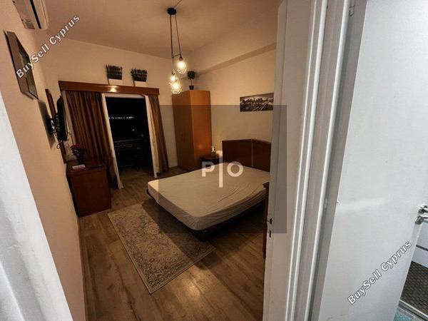 1 bedroom apartment for rent nicosia walled old city nicosia 8175210 image 16424635