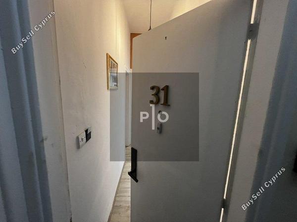 1 bedroom apartment for rent nicosia walled old city nicosia 8175210 image 16424644