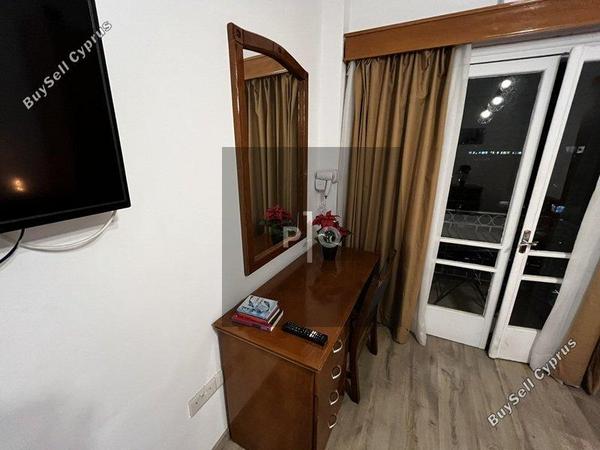 1 bedroom apartment for rent nicosia walled old city nicosia 8175210 image 16424647