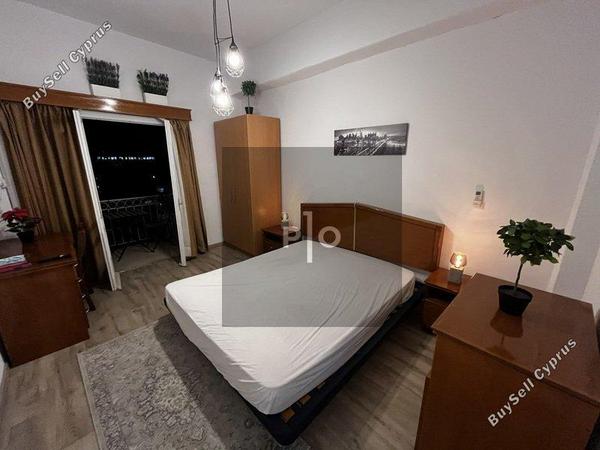 1 bedroom apartment for rent nicosia walled old city nicosia 8175210 image 16424658