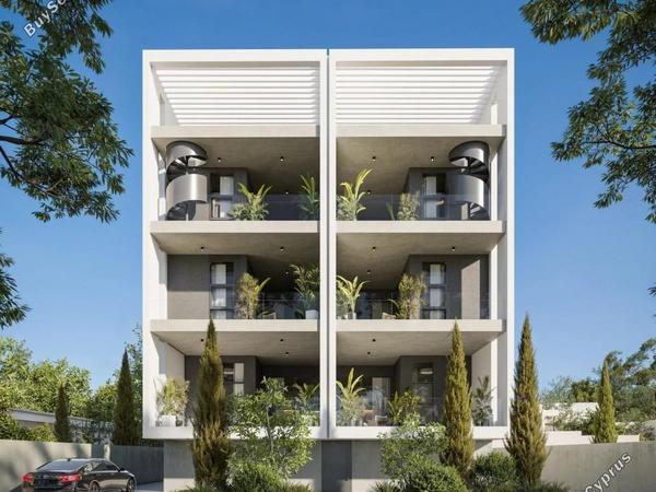 1 bedroom apartment for sale agios athanasios limassol 8437210 image 15611692