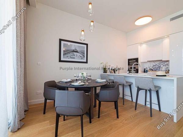 1 bedroom apartment for sale agios nicolaos limassol 7544210 image 14840789