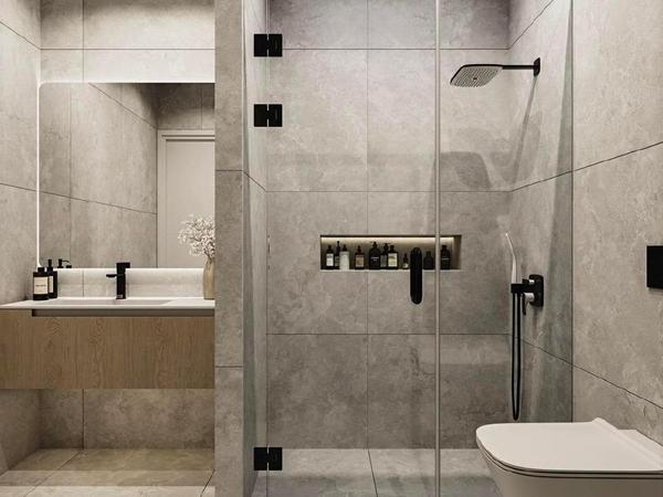 1 bedroom apartment for sale agios silas limassol 8495210 image 15297575