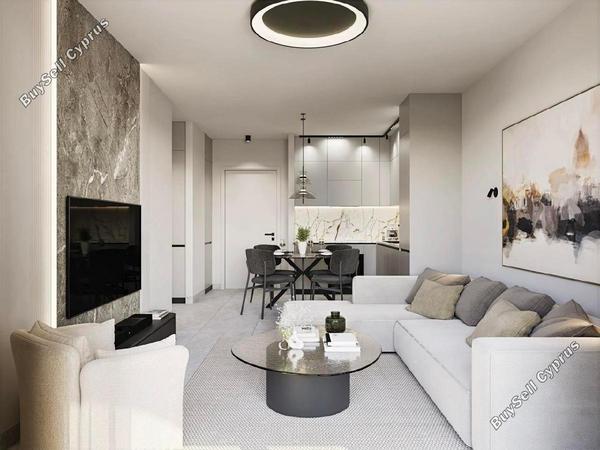 1 bedroom apartment for sale agios silas limassol 8495210 image 15297578