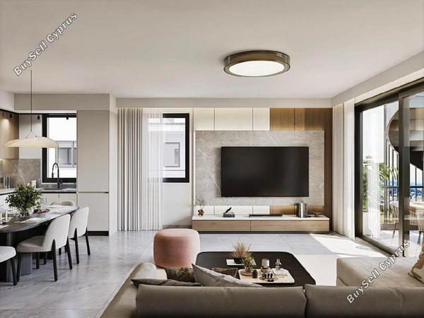 1 bedroom apartment for sale agios silas limassol 8495210 image 15297583