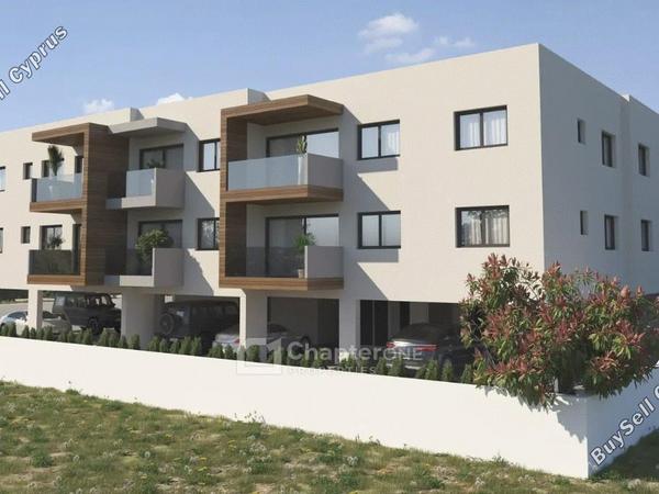 1 bedroom apartment for sale archangelos nicosia 8346210 image 14738957