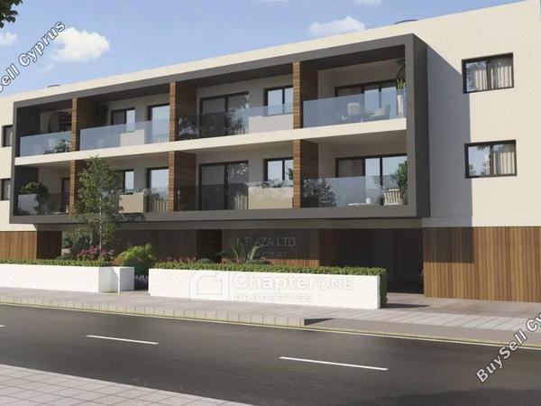 1 bedroom apartment for sale archangelos nicosia 8346210 image 14738958