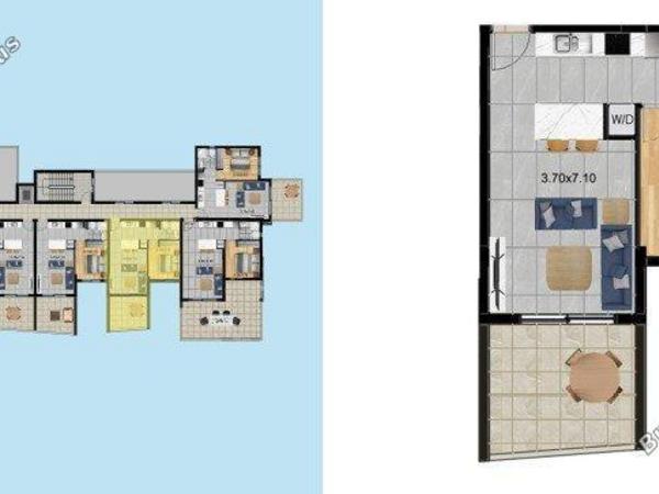 1 bedroom apartment for sale germasogeia limassol 1566210 image 15484491
