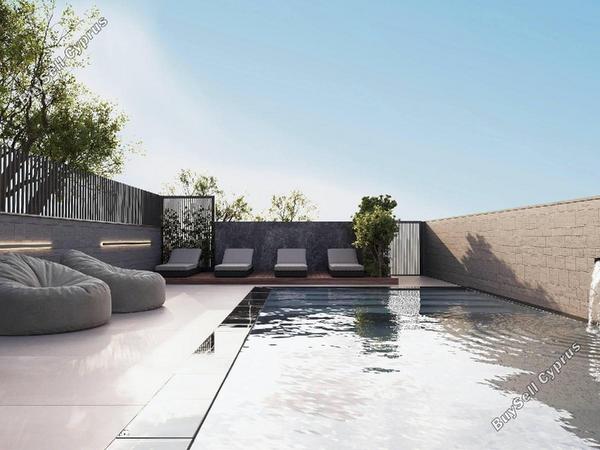 1 bedroom apartment for sale germasogeia limassol 1566210 image 15484495