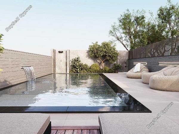 1 bedroom apartment for sale germasogeia limassol 1566210 image 15484496