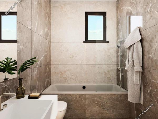1 bedroom apartment for sale germasogeia limassol 1566210 image 15484498