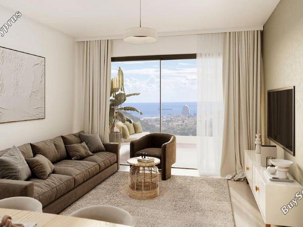 1 bedroom apartment for sale germasogeia limassol 1566210 image 15484502
