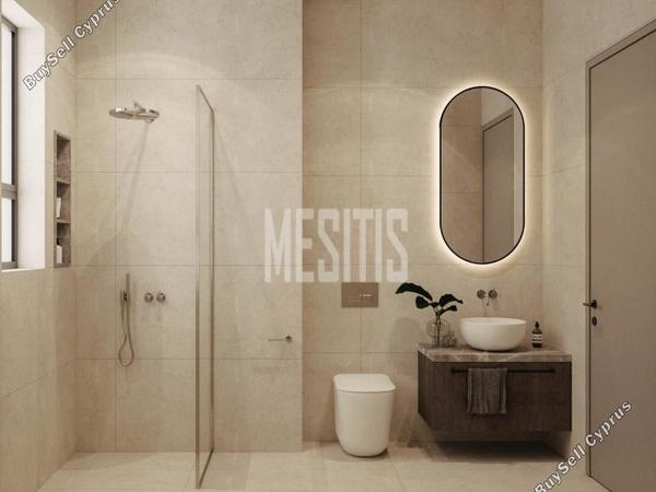 1 bedroom apartment for sale limassol municipality limassol 1412210 image 10504252
