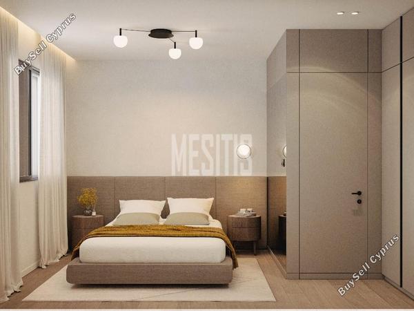 1 bedroom apartment for sale limassol municipality limassol 1412210 image 10504253