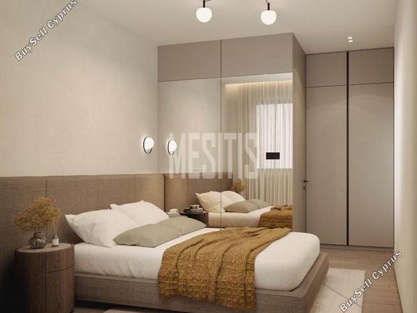 1 bedroom apartment for sale limassol municipality limassol 1412210 image 10504254