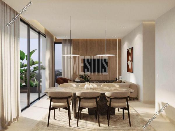 1 bedroom apartment for sale limassol municipality limassol 1412210 image 10504255