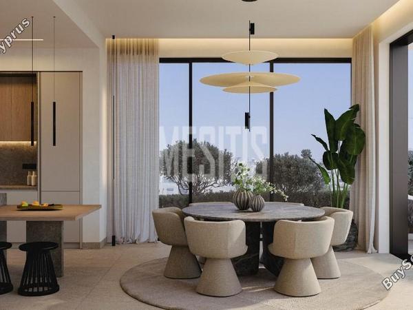 1 bedroom apartment for sale limassol municipality limassol 1412210 image 10504256