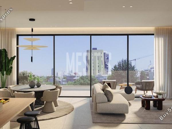 1 bedroom apartment for sale limassol municipality limassol 1412210 image 10504257