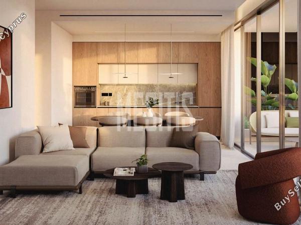 1 bedroom apartment for sale limassol municipality limassol 1412210 image 10504258