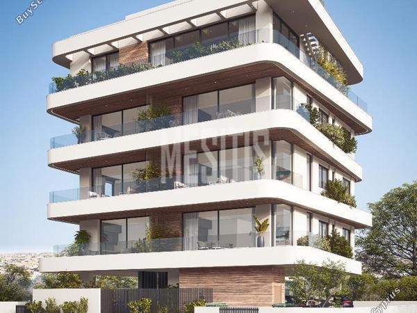 1 bedroom apartment for sale limassol municipality limassol 1412210 image 10504260