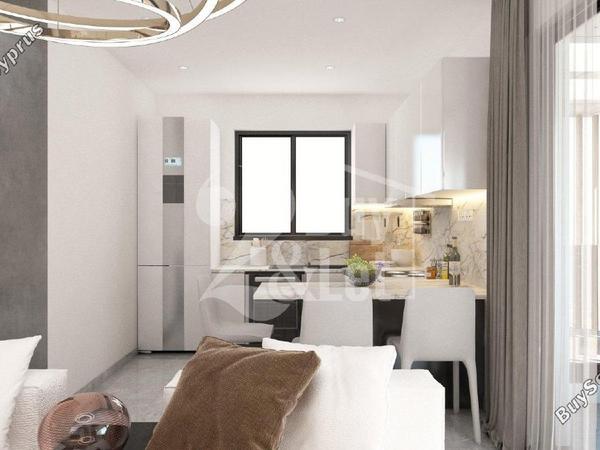 1 bedroom apartment for sale livadia larnacas larnaca 7806210 image 10779685