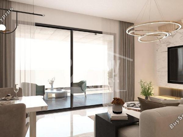 1 bedroom apartment for sale livadia larnacas larnaca 7806210 image 10779690