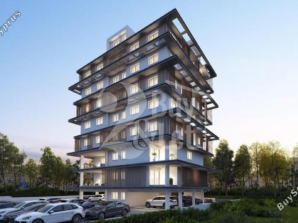 1 bedroom apartment for sale livadia larnacas larnaca 7806210 image 10779692