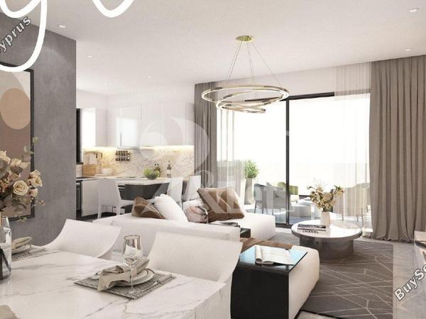 1 bedroom apartment for sale livadia larnacas larnaca 7806210 image 10779695