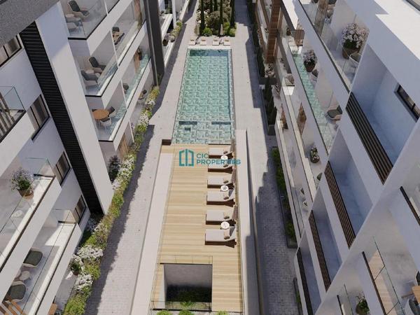 1 bedroom apartment for sale livadia larnacas larnaca 8051210 image 12940475