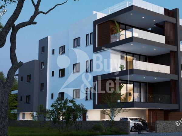 1 bedroom apartment for sale paphos municipality paphos 8748210 image 16461374