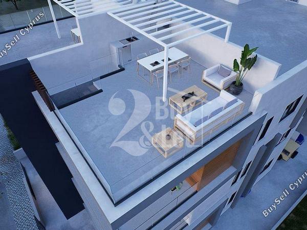 1 bedroom apartment for sale paphos municipality paphos 8748210 image 16461383