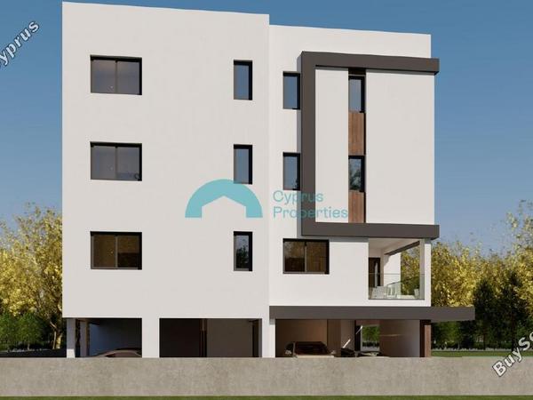 1 bedroom apartment for sale sotiros agios ioannis larnaca larnaca 8698210 image 16196125