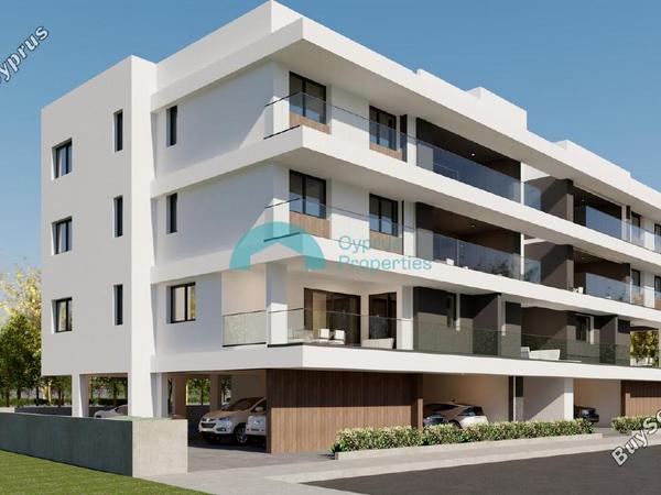 1 bedroom apartment for sale sotiros agios ioannis larnaca larnaca 8698210 image 16196129