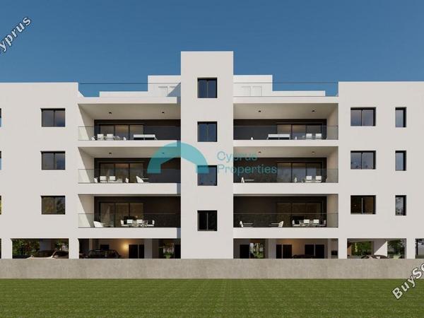 1 bedroom apartment for sale sotiros agios ioannis larnaca larnaca 8698210 image 16196131