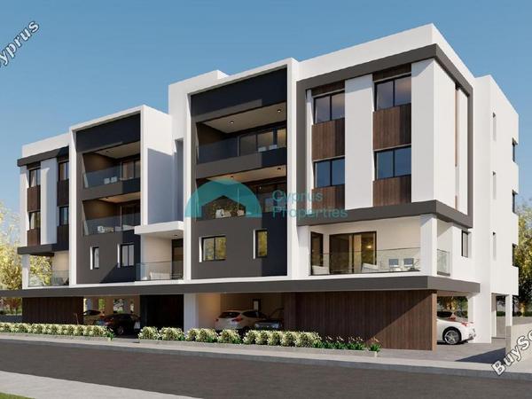 1 bedroom apartment for sale sotiros agios ioannis larnaca larnaca 8698210 image 16196136